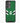 CP Portugal Official 3D Phone Case Design Retro