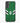 CP Portugal Official 3D Phone Case Design Retro