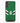 CP Portugal Official 3D Phone Case Design Retro