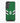 CP Portugal Official 3D Phone Case Design Retro