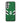 CP Portugal Official 3D Phone Case Design Retro