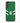 CP Portugal Official 3D Phone Case Design Retro