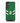 CP Portugal Official 3D Phone Case Design Retro
