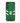 CP Portugal Official 3D Phone Case Design Retro