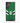 CP Portugal Official 3D Phone Case Design Retro