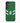 CP Portugal Official 3D Phone Case Design Retro