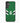 CP Portugal Official 3D Phone Case Design Retro