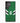 CP Portugal Official 3D Phone Case Design Retro