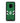 CP Portugal Official 3D Phone Case Design Retro