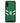 CP Portugal Official 3D Phone Case Design Retro