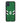 CP Portugal Official 3D Phone Case Design Retro