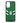 CP Portugal Official 3D Phone Case Design Retro