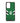 CP Portugal Official 3D Phone Case Design Retro