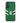CP Portugal Official 3D Phone Case Design Retro
