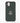 CP Portugal Official 3D Phone Case Design Inspired Striped Shirt