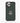 CP Portugal Official 3D Phone Case Design Inspired Striped Shirt