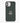 CP Portugal Official 3D Phone Case Design Inspired Striped Shirt