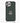 CP Portugal Official 3D Phone Case Design Inspired Striped Shirt