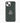 CP Portugal Official 3D Phone Case Design Inspired Striped Shirt