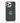 CP Portugal Official 3D Phone Case Design Inspired Striped Shirt