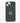 CP Portugal Official 3D Phone Case Design Inspired Striped Shirt