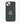 CP Portugal Official 3D Phone Case Design Inspired Striped Shirt