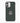 CP Portugal Official 3D Phone Case Design Inspired Striped Shirt