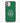 Sporting Club de Lisboa Official 3D Phone Case Design 6