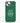 Sporting Club de Lisboa Official 3D Phone Case Design 6