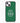 Sporting Club de Lisboa Official 3D Phone Case Design 6