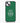 Sporting Club de Lisboa Official 3D Phone Case Design 6