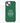 Sporting Club de Lisboa Virallisesti 3D Phone Case Suunnittelu 6