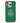 Sporting Club de Lisboa Official 3D Phone Case Design 6