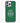 Sporting Club de Lisboa Offisielt 3D Deksler Design 6