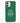 Sporting Club de Lisboa Official 3D Phone Case Design 6
