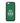 Sporting Club de Lisboa Official 3D Phone Case Design 6
