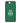 Sporting Club de Lisboa Official 3D Phone Case Design 6