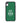 Sporting Club de Lisboa Official 3D Phone Case Design 6