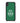 Sporting Club de Lisboa Official 3D Phone Case Design 6