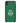 Sporting Club de Lisboa Official 3D Phone Case Design 6