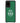 Sporting Club de Lisboa Official 3D Phone Case Design 6