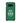 Sporting Club de Lisboa Official 3D Phone Case Design 6