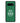 Sporting Club de Lisboa Official 3D Phone Case Design 6