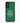 Sporting Club de Lisboa Virallisesti 3D Phone Case Suunnittelu 6