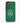 Sporting Club de Lisboa Official 3D Phone Case Design 6