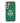 Sporting Club de Lisboa Official 3D Phone Case Design 6