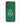 Funda móvil 3D Oficial Sporting Club de Lisboa Diseño 6