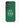 Sporting Club de Lisboa Official 3D Phone Case Design 6