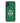 Sporting Club de Lisboa Official 3D Phone Case Design 6