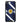 Scottish football federation Virallisesti 3D Phone Case Suunnittelu 1